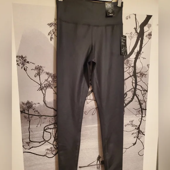 INC international concepts - Picture 2 of 5